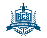 https://www.logocontest.com/public/logoimage/1669101795Remnant Christian Schools-02.png